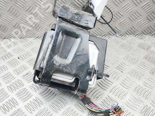 ABS pump OPEL MOKKA 1.2 (76) | BP37029312M43  - Image 5