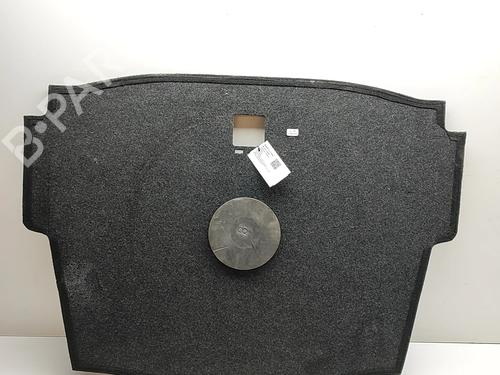 Luggage compartment floor LEXUS LS (_F4_) 460 (USF40) | BP37698250I33 - Image 2