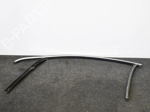 BP6747024O1 main image