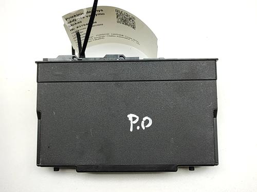 Electronic module PORSCHE CAYENNE Coupe (9YB) 3.0 E-Hybrid AWD | BP38018975M83 - Image 2