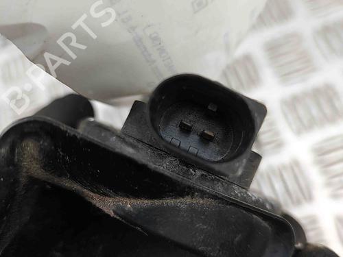 Toeter VW PHAETON (3D1, 3D2, 3D3, 3D4, 3D6, 3D7, 3D8, 3D9) 6.0 W12 4motion | BP29488062E13