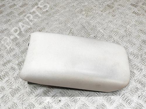 Used Armrest / Center console Armrest / Center console HYUNDAI IONIQ 6 (CE) EV All-wheel Drive (325 hp) 33961796 33961796