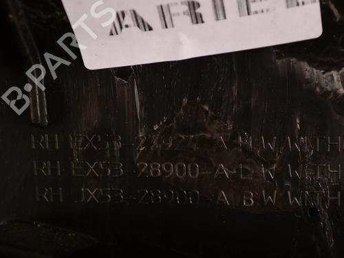 Other JAGUAR F-TYPE Coupe (X152) 5.0 SCV8 R AWD | BP30826266O1  - Image 5