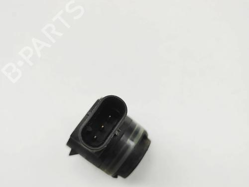 Electronic module PORSCHE PANAMERA (970) 3.0 S E-Hybrid | BP39409867M83 - Image 5