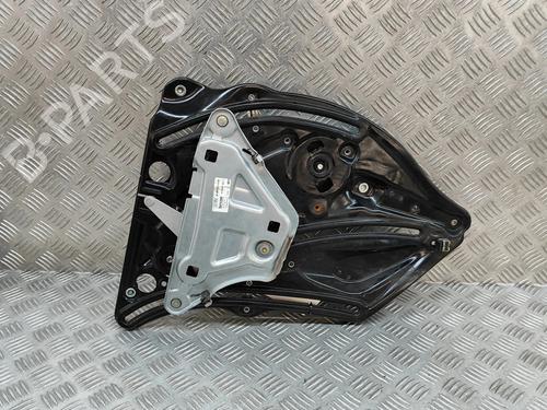 Rear left window mechanism MERCEDES-BENZ E-CLASS Coupe (C207) E 350 BlueTEC / d (207.326) | BP24819650C24 - Image 2