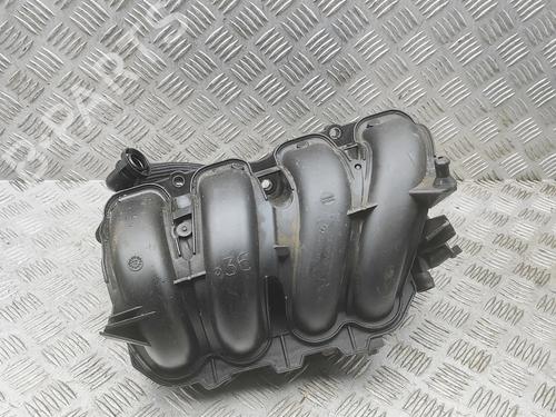 Manifold Indsugning Manifold Indsugning BMW 5 (E60) 530 d (211 hp) 35982976 35982976