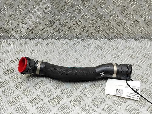 Used Pipe Pipe BMW X6 (G06, F96) xDrive 30 d Mild-Hybrid (298 hp) 32525672 32525672