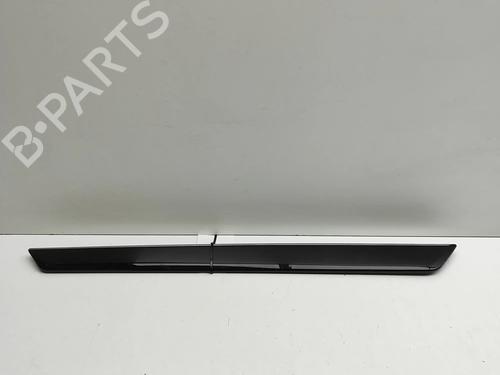 andre-mercedes-benz-e-class-w212-2009-2010-2011-2012-2013-2014-2015-2016-31528756 main image