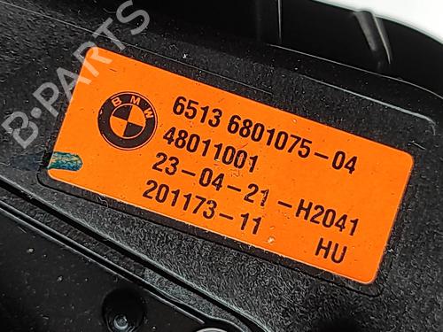 Electronic module BMW 7 (G11, G12) 745 Le Plug-in-Hybrid xDrive | BP32974131M83  - Image 6
