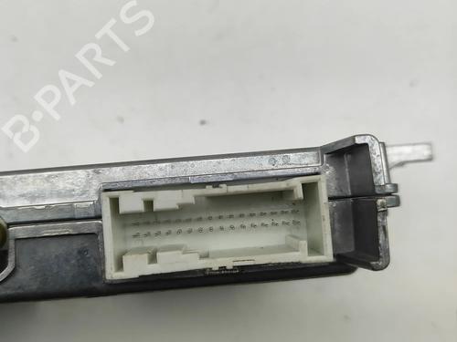Electronic module MERCEDES-BENZ GLE (V167) GLE 400 d 4-matic (167.123) | BP33176548M83  - Image 8