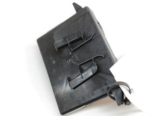 Elektronische module POLESTAR POLESTAR 2 (534) EV | BP28548785M83 