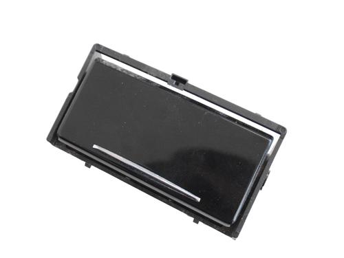 Askebæger JAGUAR XJ (X351) 3.0 SDV6 (275 hp) 30243809