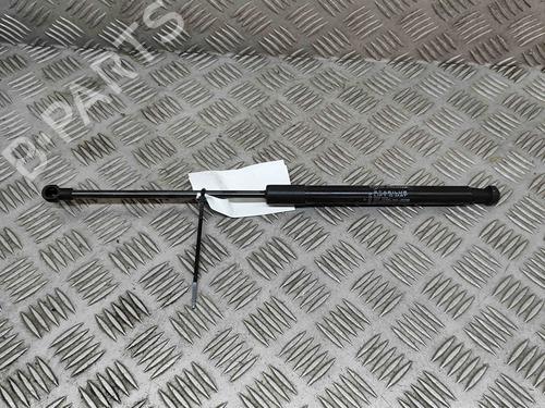 Used Hood lift support ALFA ROMEO GIULIA (952_) 2.0 (952ACA25) (280 hp) 23248939