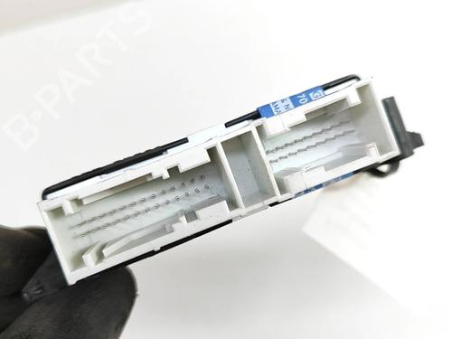 Electronic module AUDI Q2 (GAB, GAG) 35 TFSI | BP28559922M83 