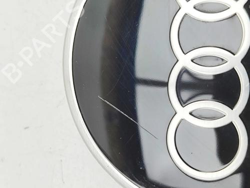 Hulkapsel AUDI Q5 (GUB) SQ5 TFSI quattro | BP33847504C160 - Image 5