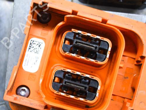 Inverter/Converter BMW 3 (F30, F80) 330 e | BP14644829M119 