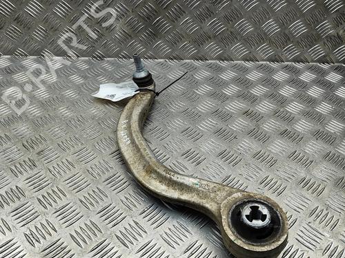 Left front suspension arm TESLA MODEL 3 (5YJ3) EV AWD | BP33732397M12 - Image 6