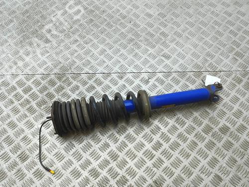 Højre bagtil støddæmper Højre bagtil støddæmper NISSAN GT-R (R35) V6 (530 hp) 33962606 33962606