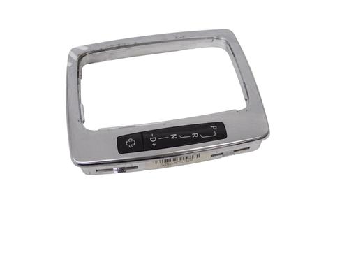 other-mercedes-benz-e-class-coupe-c207-2009-2010-2011-2012-2013-2014-2015-2016-30236052 main image