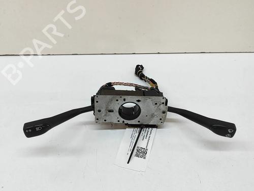 Used Steering column stalk Steering column stalk PORSCHE BOXSTER (986) S 3.2 (252 hp) 28676743 28676743
