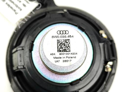 Speaker AUDI A5 (F53, F5P) S5 TFSI quattro | BP37426008E2  - Image 7
