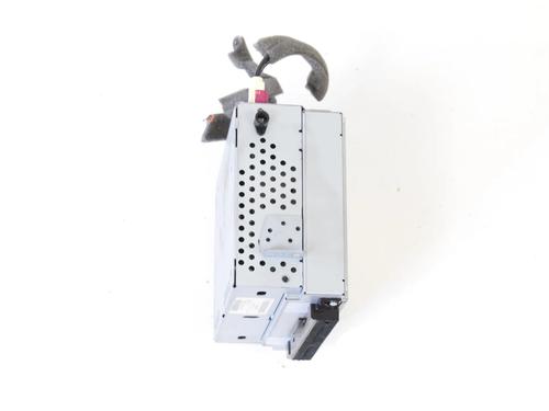 Electronic module VOLVO V40 Hatchback (525) D2 | BP30281072M83 - Image 3