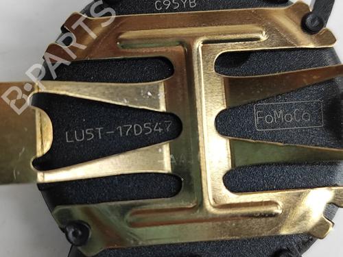 Electronic sensor FORD PUMA (J2K, CF7) 1.0 EcoBoost mHEV | BP27785093M84  - Image 6