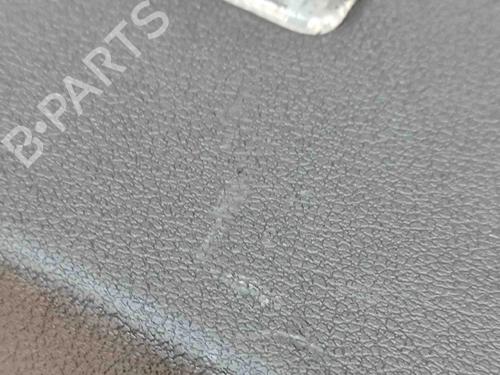 Boot lining AUDI A5 Sportback (F5A, F5F) S5 TFSI quattro | BP29487006I3  - Image 9