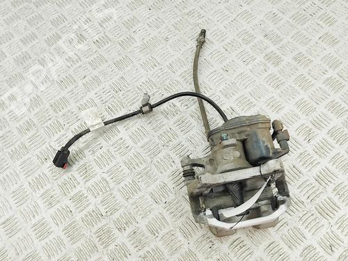 Left rear brake caliper TESLA MODEL 3 (5YJ3) EV | BP36068385M107 - Image 6