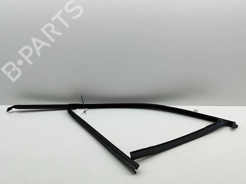Dørliste BMW 3 (G20, G80, G28) 330 e Plug-in-Hybrid | BP27793843C150 - Image 4