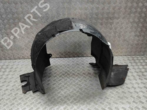 Used Wheel arch PORSCHE PANAMERA (970) 3.0 D (250 hp) 29486037