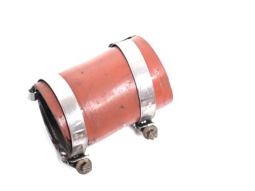 Intercooler pipe LAND ROVER DISCOVERY IV (L319) 3.0 SDV6 4x4 | BP30221334M127 - Image 4
