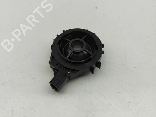 Used Speaker Speaker AUDI Q3 (F3B) 35 TFSI (150 hp) 28062649 28062649