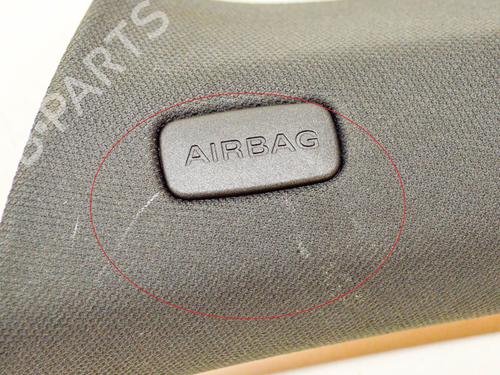 Other AUDI Q5 (8RB) 3.0 TDI quattro | BP14620547O1 