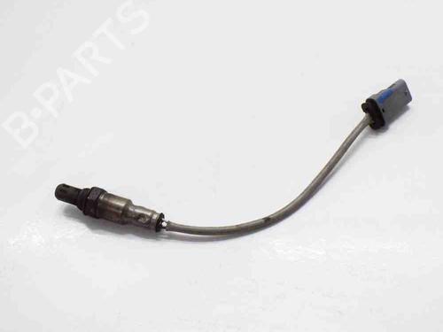 Electronic sensor CHEVROLET CAMARO 3.6 | BP27750047M84
