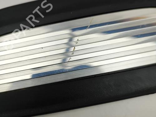 Step BMW X3 (F25) xDrive 20 d | BP27803719C149 