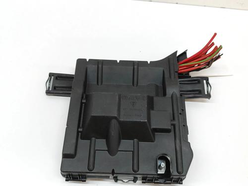 Used Electronic module Electronic module PORSCHE PANAMERA (970) 4.8 4S (400 hp) 27282361 27282361