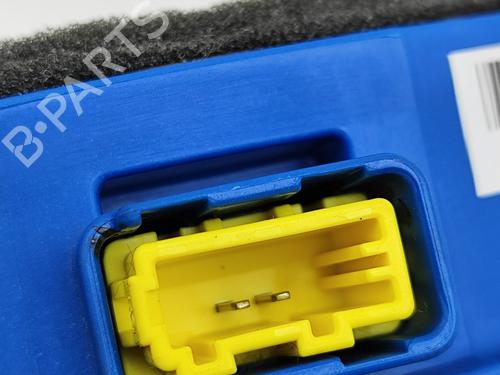 Speaker HYUNDAI SANTA FÉ IV (TM, TMA) 2.2 CRDi AWD | BP27789400E2 