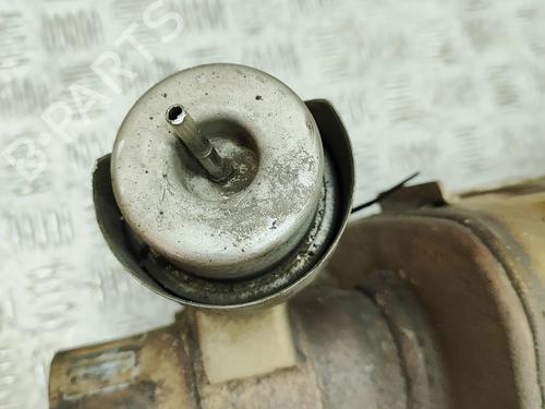 Exhaust system PORSCHE 911 (991) 3.0 Carrera S | BP32061719M121  - Image 9