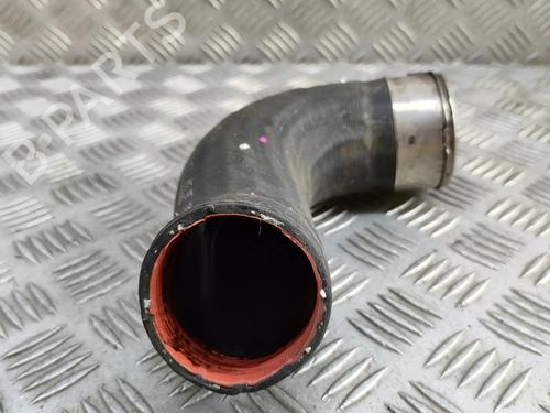 Pipe VOLVO V60 II (225) D3 | BP27795517M125 - Image 6