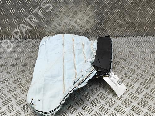 Knee airbag MERCEDES-BENZ GLC (X253) 300 d 4-matic (253.919) | BP29731143C50 