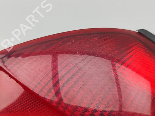Right taillight FORD USA CROWN VICTORIA 4.6 FlexFuel | BP29637844C35 
