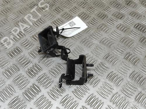 Used Hinge/Door check strap VOLVO XC60 II (246) B5 Mild-Hybrid (250 hp) 27790855