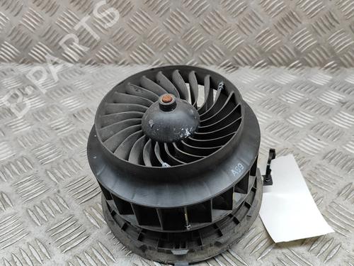 Used Heater blower motor MERCEDES-BENZ E-CLASS (W213) E 220 d (213.004) (163 hp) 16535381