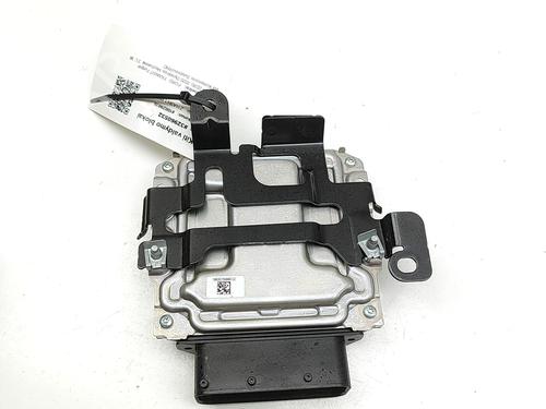 Electronic module FORD TRANSIT V363 Van (FCD, FDD) 2.0 EcoBlue | BP30131364M83