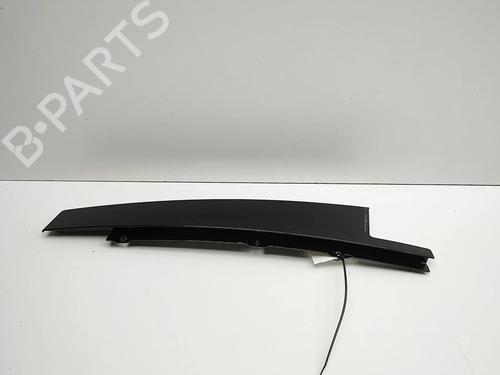 Dørliste Dørliste VW PASSAT B7 (362) 1.4 TSI EcoFuel (150 hp) 37469124 37469124