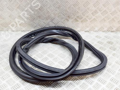 Rubber door seal VW ID.3 (E11, E12) Pro | BP27763077C142