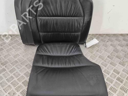 Used Rear seat PORSCHE 911 (996) 3.4 Carrera 4 (301 hp) 22808096