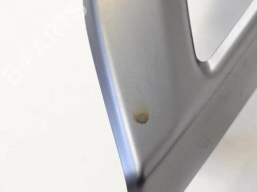 Other BMW i8 (I12) hybrid | BP30207605O1