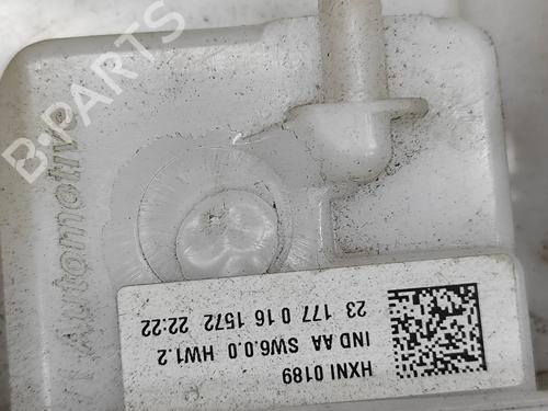 Fuel pump OPEL MOKKA 1.2 (76) | BP27793346M76  - Image 5